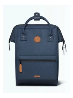 Cabaïa Sac A Dos Reykjavik 7 Cabaïa Sac A Dos Reykjavik -Mode Vêtements Magasin reykjavik cabaia 2