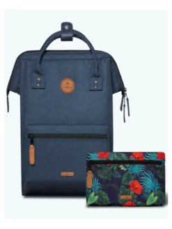 Cabaïa Sac A Dos Reykjavik