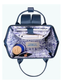 Cabaïa Sac A Dos Reykjavik 8 Cabaïa Sac A Dos Reykjavik -Mode Vêtements Magasin reykjavik cabaia 3