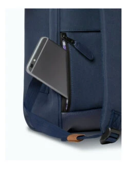 Cabaïa Sac A Dos Reykjavik 9 Cabaïa Sac A Dos Reykjavik -Mode Vêtements Magasin reykjavik cabaia 4