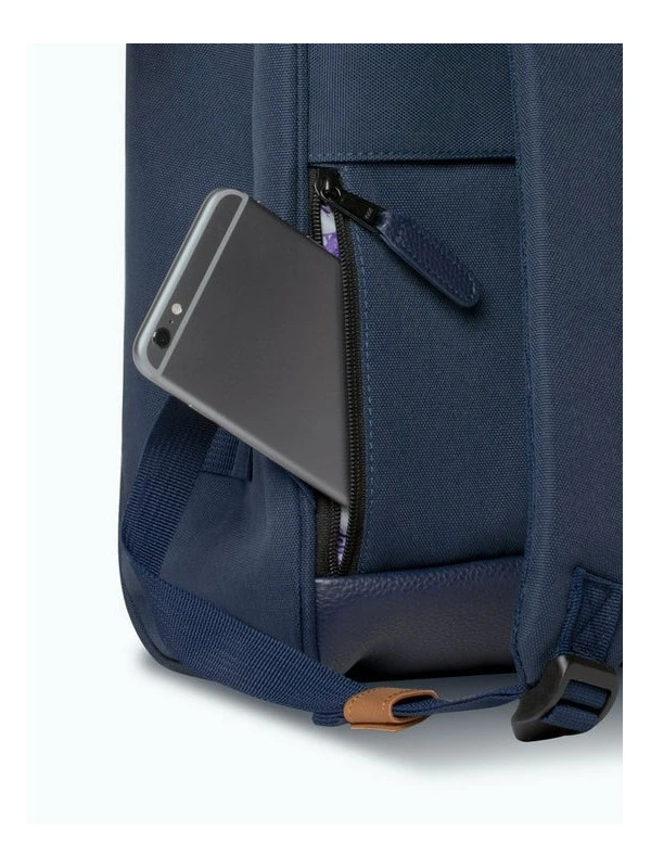 Cabaïa Sac A Dos Reykjavik 5 Cabaïa Sac A Dos Reykjavik – Image 5