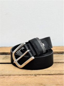 Ceinture Narcisse