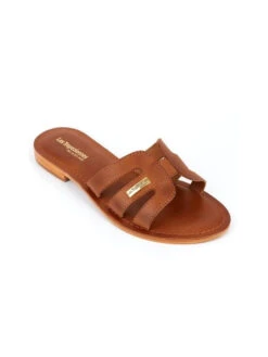 Les Tropeziennes Sandale Damia