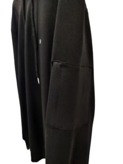 Sweat Schneider -Mode Vêtements Magasin schneider noir benson cherry 2