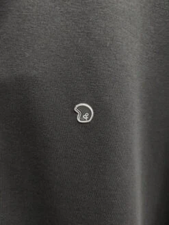 Sweat Schneider -Mode Vêtements Magasin schneider noir benson cherry 3