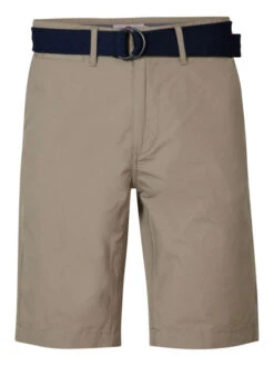 Bermuda Chino