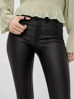 Pieces Slim Paro -Mode Vêtements Magasin slim paro 2