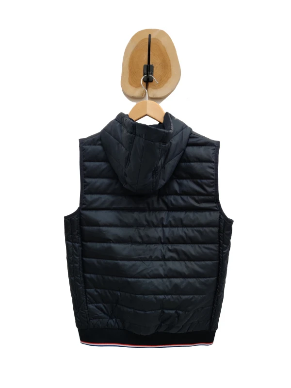 Doudoune Sorayan 2 Doudoune Sorayan – Image 2