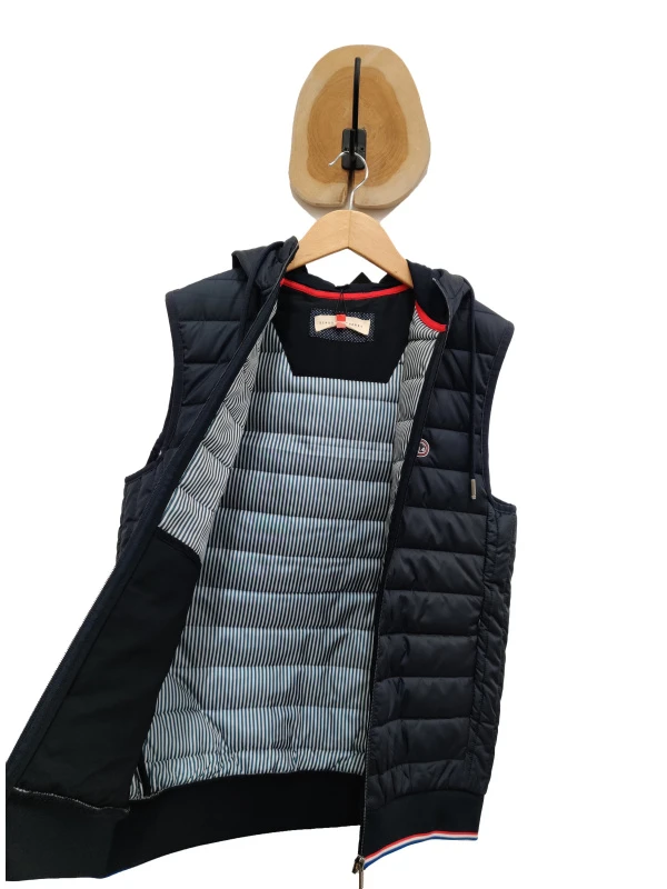 Doudoune Sorayan 3 Doudoune Sorayan – Image 3