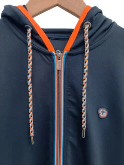 Sweat Sparks -Mode Vêtements Magasin sparks marine benson cherry 2