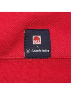 Mode Vêtements Magasin -Mode Vêtements Magasin sweat colla 1