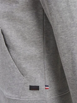 PRODUKT Sweat Shirt Avec Fermeture éclair 10 PRODUKT Sweat Shirt Avec Fermeture éclair -Mode Vêtements Magasin sweat shirt avec fermeture eclair 3