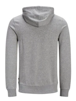 PRODUKT Sweat Shirt Avec Fermeture éclair 12 PRODUKT Sweat Shirt Avec Fermeture éclair -Mode Vêtements Magasin sweat shirt avec fermeture eclair 5