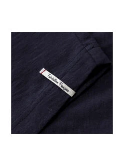 Tee Shirt Manches Courtes Rose -Mode Vêtements Magasin tee shirt manches courtes rose 2