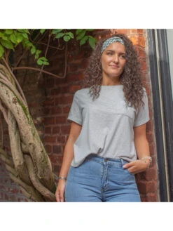 Tee-shirt Pauline
