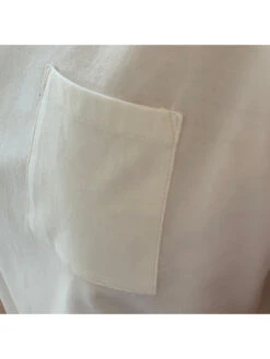 Tee-shirt Pauline -Mode Vêtements Magasin tee shirt pauline 5