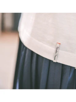 Tee-shirt Pauline -Mode Vêtements Magasin tee shirt pauline 6