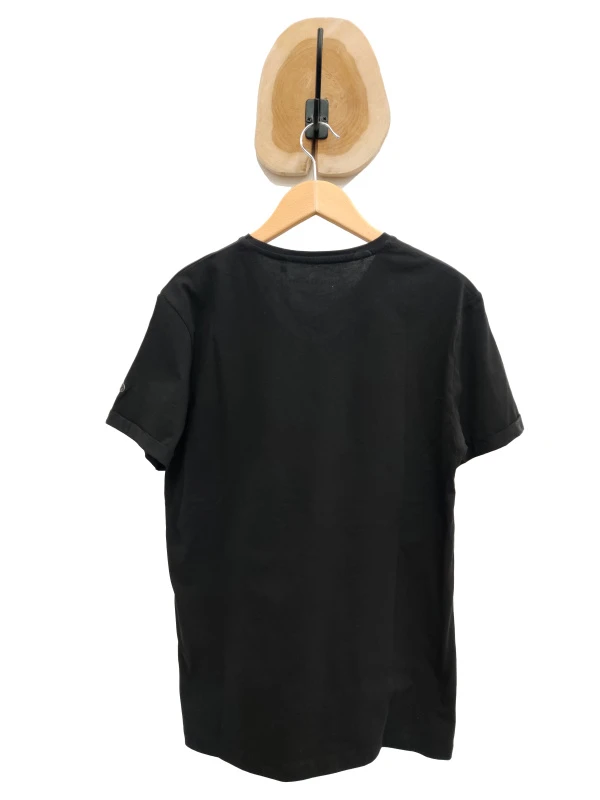 Tee Shirt Tigrou 2 Tee Shirt Tigrou – Image 2