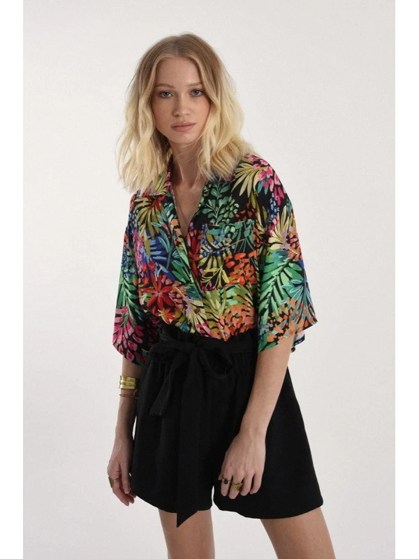 Molly Bracken Chemise Rapala 1 Molly Bracken Chemise Rapala