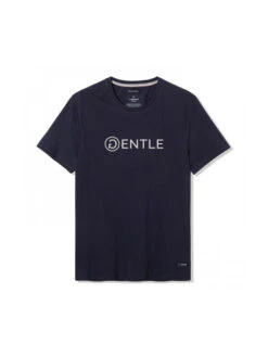 Tee Shirt Philibert "Gentle" Gentle Factory -Mode Vêtements Magasin ts philibert gentle 3