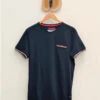 Tee Shirt Tulmino