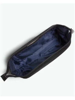 Cabaïa Trousse Unter -Mode Vêtements Magasin unter den linden vel cabaia 2