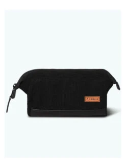 Cabaïa Trousse Unter