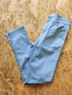 Pantalon Push Up Genesis