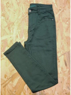 Pantalon Mistral