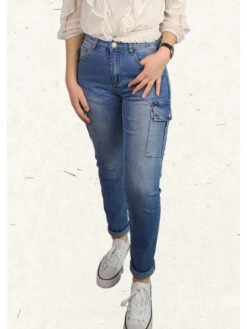 Jeans Telma