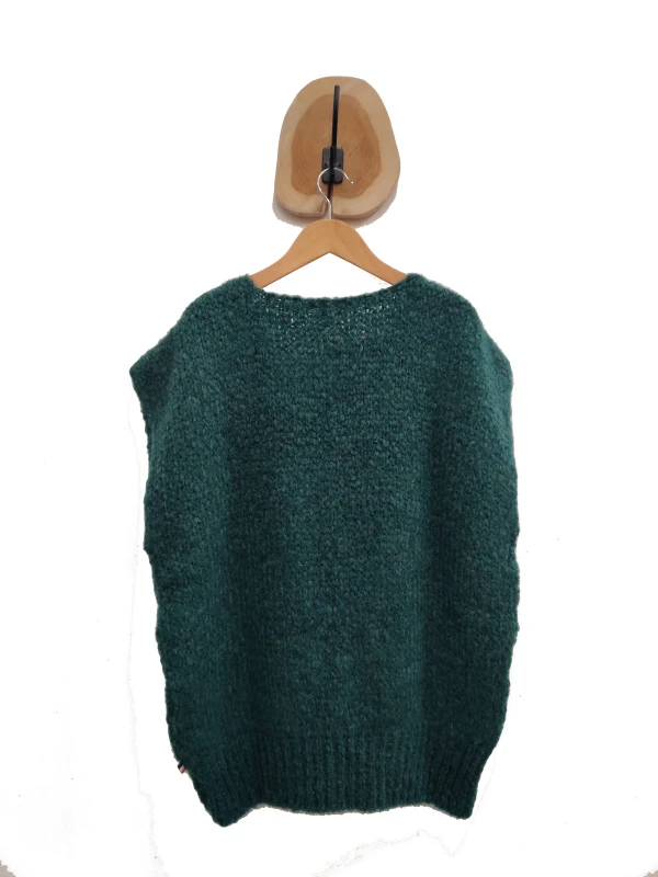 Pull Vartoui 2 Pull Vartoui – Image 2