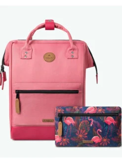 Cabaïa Sac A Dos Venise