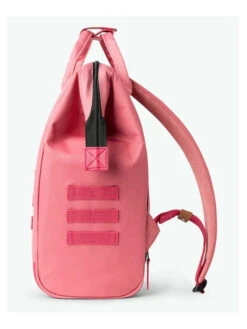 Cabaïa Sac A Dos Venise -Mode Vêtements Magasin venise rose cabaia 4