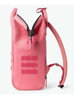 Cabaïa Sac A Dos Venise -Mode Vêtements Magasin venise rose cabaia 5