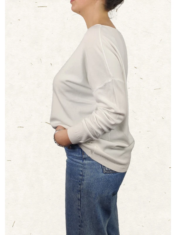 Pull Univers 2 Pull Univers – Image 2