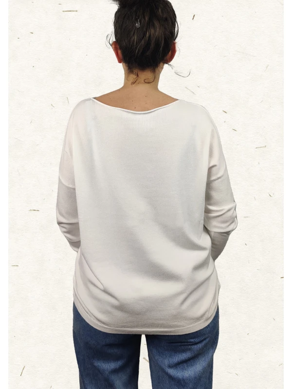 Pull Univers 3 Pull Univers – Image 3