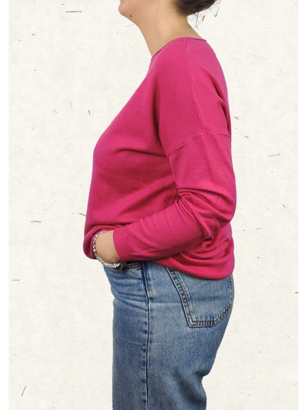 Pull Univers 2 Pull Univers – Image 2