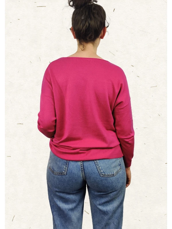 Pull Univers 3 Pull Univers – Image 3