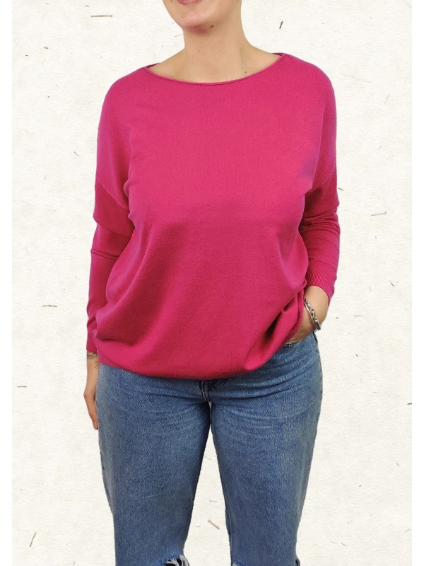 Pull Univers 1 Pull Univers