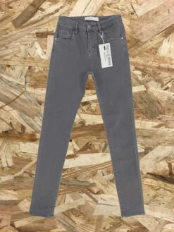 Pantalon Merlin