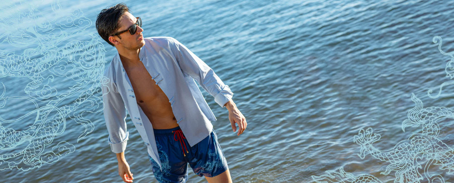 Mode Vêtements Magasin -Mode Vêtements Magasin DFHH