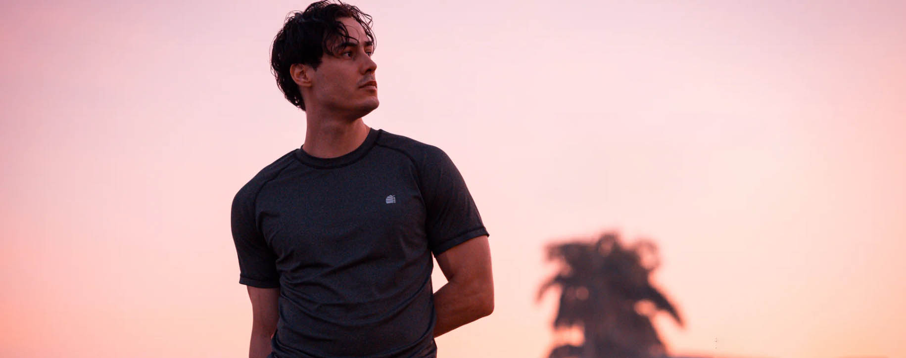 Mode Vêtements Magasin -Mode Vêtements Magasin DHDF